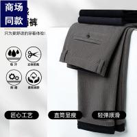 cms/erpbt/backend/web/uploads/erp/collection/images/Men Clothes/XINNIAO/EN0241946/img_b/EN0241946_img_b_1